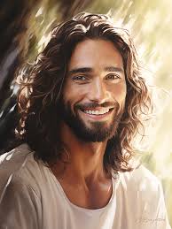 Light of Day Coffee Mug by Chris Brazelton