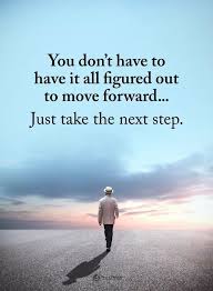 Pin By Stephen Ryan On Quotes Moving Forward Quotes Funny Inspirational Quotes Looking Forward Quotes