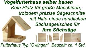 Folgende punkte müssen sie bei der wahl des gewächshaus standortes beachten Markssailingthecrisscolfership Vogelfutterhaus Selber Bauen