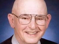 James Leo Falck Obituary (1935