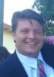 John Klausing Obituary (2015)