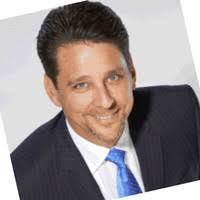 Mesa Moving and Storage Information