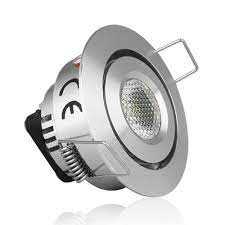 Check spelling or type a new query. Free Shipping Le 1 Watt Led Downlight 12 Volt Low Voltage Recessed Lighting Warm White Decor Lighting Display Case Light Light Sky Blue Dress Lightcase Words Aliexpress