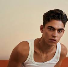 Who Will Play William in Season 7?