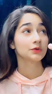 Girl Friend Group Mafia Dress