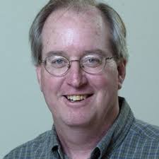 Glen Crevier (@gcrev)