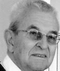 Lewis Kendall Obituary (2009)