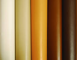 We help members find china sofa suppliers and manufacturers through online relationships, member reviews, and actual shipment history. Looking For Leather Fabrics We Have Wide Range Of High Quality Leather Fabric To Choose From For Personal Or Professio Leather Fabric Fabric Fabric Suppliers