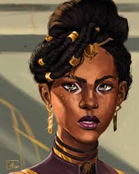 IG: @Melricktattedup (Chicago based artist) Melricktattedup