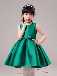 Shop Online Simple Black Short Taffeta Flower Girl Dress For Less Free Shipping And Custom Made Pro Sinc Vestido Florista Vestido De Menina Vestidos Infantis