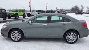 Image result for Cashmere 2012 200