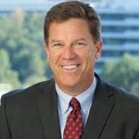 Contact Thomas Doherty, Email: t***@tfdconsultllc.com & Phone Number