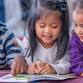 Preschool Pals Storytime event image