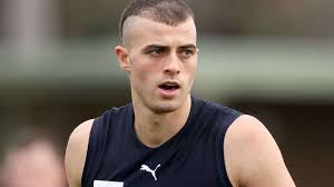 SuperCoach rookies AFL 2023: Rookie Bible, best cheapies, draftees, junior  stats, mature agers, AFL Fantasy