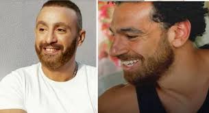 على جانب آخر، شارك الفنان أحمد السقا في رمضان 2021 في مسلسل نسل الأغراب. Ø£Ø­Ù…Ø¯ Ø§Ù„Ø³Ù‚Ø§ Ù…ØªÙØ§Ø¹Ù„Ø§ Ù…Ø¹ Ù„Ø­ÙŠØ© Ù…Ø­Ù…Ø¯ ØµÙ„Ø§Ø­ Ø§Ù„Ø¬Ø¯ÙŠØ¯ ÙƒØ¯Ù‡ Ù‡Ù†Ø¯Ø®Ù„ Ø¹Ù„Ù‰ Ø´ØºÙ„ Ø¨Ø¹Ø¶ Ø­ÙŠØ§ØªÙ†Ø§ Ù…Ø´Ø§Ù‡ÙŠØ± Ø§Ù„Ø¥Ù…Ø§Ø±Ø§Øª Ø§Ù„ÙŠÙˆÙ…