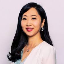 Michelle (Chaewon) Kim