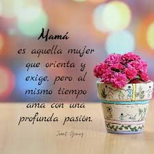 Quien Es Mama Hermosa Reflexion Vivencias En Letras Reflexiones Para La Vida Y Desarrollo Personal