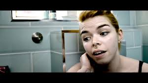 Review] Richard Brake Delivers a Haunting Performance in 'Perfect Skin'