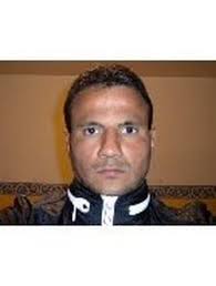 Mohamed LAROUSSI (France Télévision à Paris)