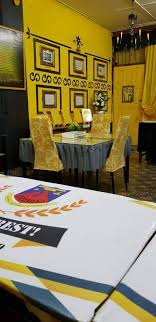Tidak hanya membuat suasana kelas jadi lebih hidup dan semarak, hiasan dinding kelas ini juga bisa menambah semangat 7 ragam tema hiasan dinding kelas, murid serasa di dunia impiannya! Desain Teras Rumah Sederhana Hiasan Kelas Kreatif Sekolah Menengah