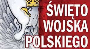 Wszystko o święto wojska polskiego w polskieradio.pl. Swieto Wojska Polskiego W Stalowej Woli Tygodnik Nadwislanski