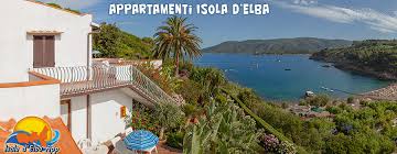 E' possibile scegliere tra differenti tipi di alloggi e strutture turistiche, in affitto o in vendita. Appartamenti E Case Vacanza Isola D Elba
