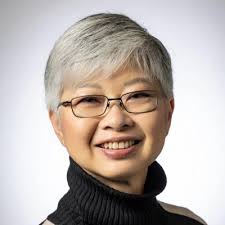 Excited to have been part of the Global Women in STEM Leadership Summit!…