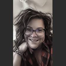 Jan Weston is the Randall High School Teacher of the Year! Congratulations  Mrs. Weston!