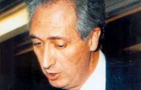 En el sureste de Francia, en el entorno del Monte Ventoux, continúa la  búsqueda del cuerpo de Publio Cordón