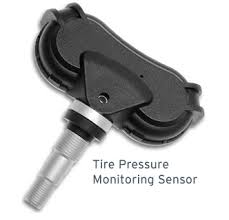 The shop did my tmps sensor the set of used sensors cost me $100, somewhat more than a set of used from ebay, but i know i. Tpms Tire Pressure Monitoring System Tirebuyer Com