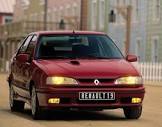 RENAULT-19