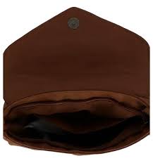 Shop 180 top camel crossbody bag and earn cash back all in one place. Bol Com Cognac Crossbody Tas Roxy Sunset Road
