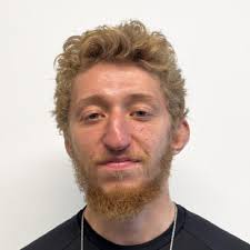 Strength and Conditioning Archives