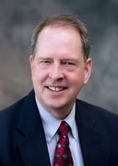 Find Realtors & Real Estate Agents in 13158