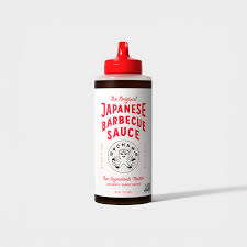 Bachan's | The Original Japanese Barbecue Sauce – Bachan's