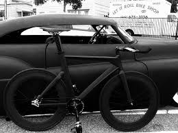 Schedvin Bici Fixie Fixie Bicicletas Bicicletas Retro