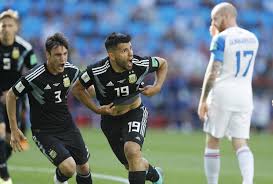 Argentina vs uruguay predictions, preview, tips & team news. Argentina Vs Uruguay Copa America Prediksi H2h Live Streaming Tv Tirto Id