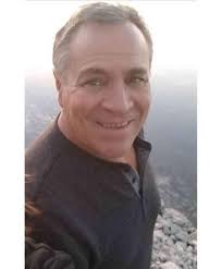 Joey Duarte Obituary (1958