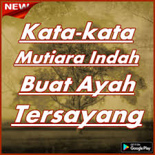 Maybe you would like to learn more about one of these? Kata Kata Untuk Ayah Yang Sedang Sakit Kata Mutiara Bijak 2020