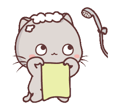 Https Encrypted Tbn0 Gstatic Com Images Q Tbn And9gcqlummzxppzcqwpinupgkl0hrjgosc2 Hkqma Usqp Cau