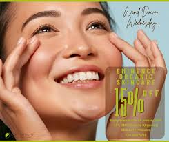 Profile for Spa Harmony