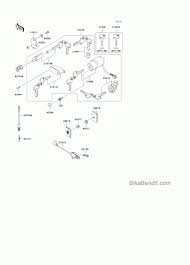 Come join the discussion about performance, modifications, vulcan 1500, vulcan 2000, vulcan 500, vulcan 1600, vulcan 900 and all other vulcan motorcycles. Diagram Kawasaki Vn 8 00a Wiring Diagram Full Version Hd Quality Wiring Diagram Autodiagrams Galleriadelcaminetto It