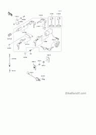 Project risk management boyce tim. Diagram Kawasaki Vn 8 00a Wiring Diagram Full Version Hd Quality Wiring Diagram Autodiagrams Galleriadelcaminetto It