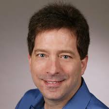 ScienceCloud2010 Program Committee