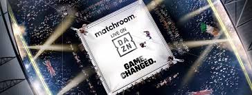 Dazn launched in austria, germany, switzerland and japan in august 2016, and in canada the following year. Dazn Live Facebook