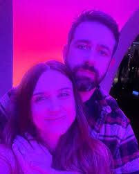 Nick Mac (@nickmacaudio) • Instagram photos and videos