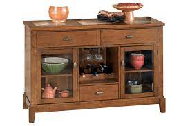 Pin On Ashley Furniture Dining