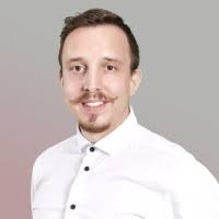 PetExpert by Trupanion Management Team