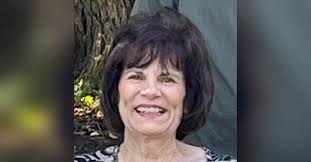 Brenda Ann Rood Obituary