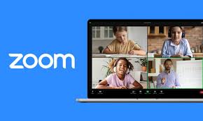 457,372 likes · 2,921 talking about this · 282 were here. Parents Ultimate Guide To Zoom Common Sense Media